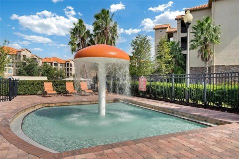 Condominio en venta en Davenport, Florida, 2 dormitorios, 105.63 m2 № 2167896 - foto 11