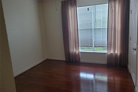 Condominio en venta en Davenport, Florida, 2 dormitorios, 105.63 m2 № 2167896 - foto 6