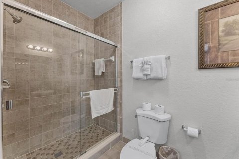 Condominio en venta en Davenport, Florida, 2 dormitorios, 105.63 m2 № 2167896 - foto 7