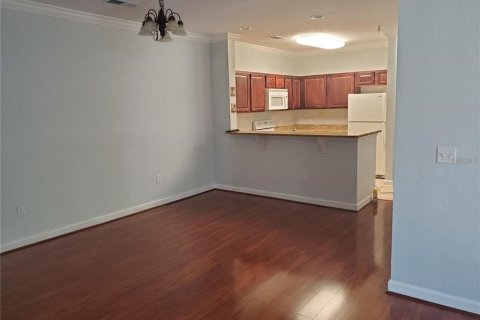 Condominio en venta en Davenport, Florida, 2 dormitorios, 105.63 m2 № 2167896 - foto 5