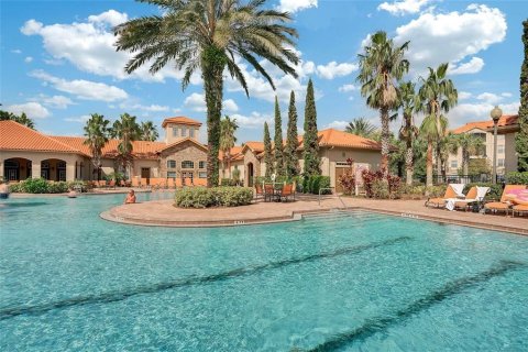 Condominio en venta en Davenport, Florida, 2 dormitorios, 105.63 m2 № 2167896 - foto 12