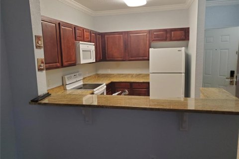 Condominio en venta en Davenport, Florida, 2 dormitorios, 105.63 m2 № 2167896 - foto 3