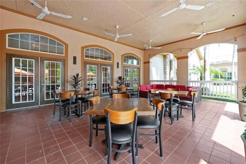 Condominio en venta en Davenport, Florida, 2 dormitorios, 105.63 m2 № 2167896 - foto 18