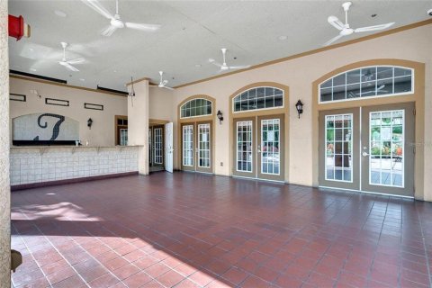Condominio en venta en Davenport, Florida, 2 dormitorios, 105.63 m2 № 2167896 - foto 10