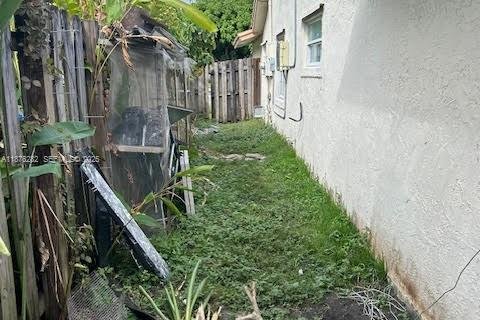 Villa ou maison à louer à Sunrise, Floride: 2 chambres, 128.67 m2 № 1921149 - photo 15