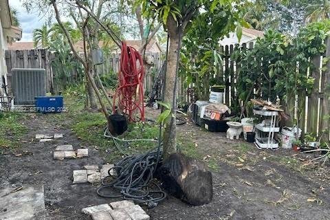 Villa ou maison à louer à Sunrise, Floride: 2 chambres, 128.67 m2 № 1921149 - photo 14