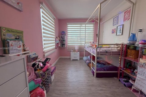 Casa en venta en Homestead, Florida, 4 dormitorios, 154.68 m2 № 2365142 - foto 16