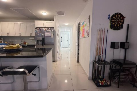 Casa en venta en Homestead, Florida, 4 dormitorios, 154.68 m2 № 2365142 - foto 6