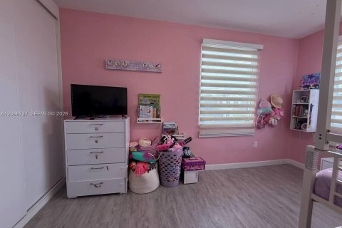 Casa en venta en Homestead, Florida, 4 dormitorios, 154.68 m2 № 2365142 - foto 17
