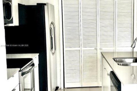 Studio in the Condo in Coral Springs, Florida  № 1972949 - photo 3