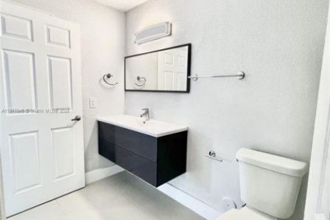 Studio in the Condo in Coral Springs, Florida  № 1972949 - photo 8