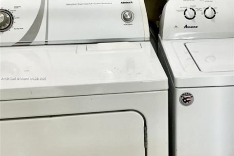 Studio in the Condo in Coral Springs, Florida  № 1972949 - photo 5