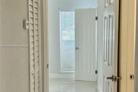 Studio in the Condo in Coral Springs, Florida  № 1972949 - photo 6