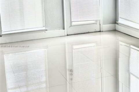 Studio in the Condo in Coral Springs, Florida  № 1972949 - photo 7