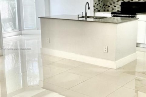 Studio in the Condo in Coral Springs, Florida  № 1972949 - photo 4