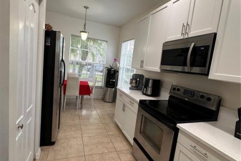 Casa en venta en Saint Lucie, Florida, 3 dormitorios, 163.6 m2 № 1824350 - foto 7