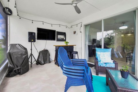 Casa en venta en Saint Lucie, Florida, 3 dormitorios, 163.6 m2 № 1824350 - foto 27