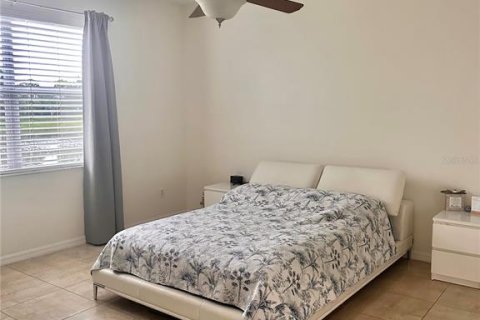 Casa en venta en Saint Lucie, Florida, 3 dormitorios, 163.6 m2 № 1824350 - foto 28