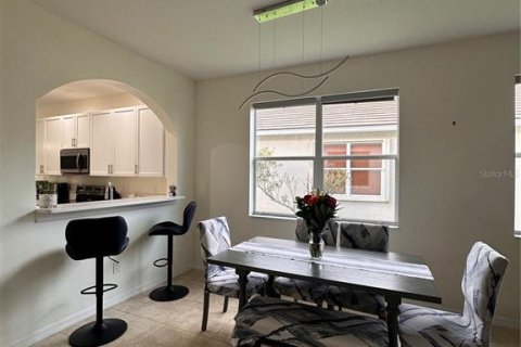 Casa en venta en Saint Lucie, Florida, 3 dormitorios, 163.6 m2 № 1824350 - foto 24