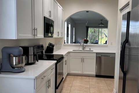 Casa en venta en Saint Lucie, Florida, 3 dormitorios, 163.6 m2 № 1824350 - foto 10