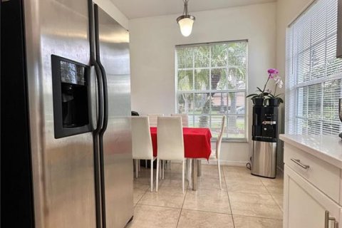 Casa en venta en Saint Lucie, Florida, 3 dormitorios, 163.6 m2 № 1824350 - foto 8