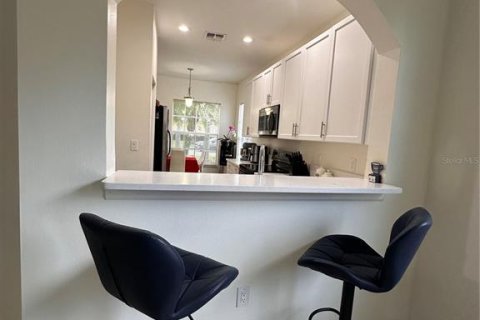 Casa en venta en Saint Lucie, Florida, 3 dormitorios, 163.6 m2 № 1824350 - foto 4