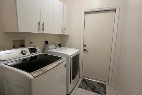 Casa en venta en Saint Lucie, Florida, 3 dormitorios, 163.6 m2 № 1824350 - foto 21