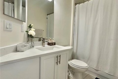 Casa en venta en Saint Lucie, Florida, 3 dormitorios, 163.6 m2 № 1824350 - foto 30