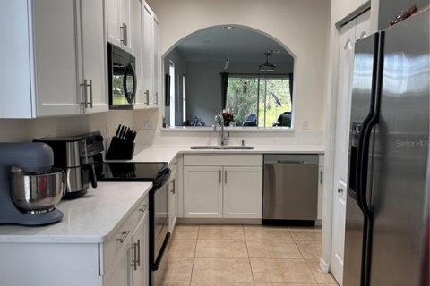 Casa en venta en Saint Lucie, Florida, 3 dormitorios, 163.6 m2 № 1824350 - foto 22
