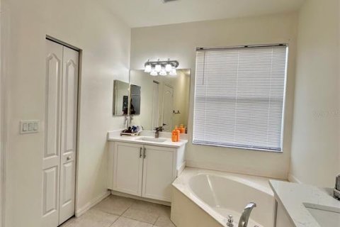 Casa en venta en Saint Lucie, Florida, 3 dormitorios, 163.6 m2 № 1824350 - foto 16