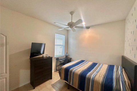 Casa en venta en Saint Lucie, Florida, 3 dormitorios, 163.6 m2 № 1824350 - foto 19