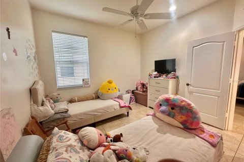 Casa en venta en Saint Lucie, Florida, 3 dormitorios, 163.6 m2 № 1824350 - foto 18