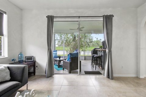 Casa en venta en Saint Lucie, Florida, 3 dormitorios, 163.6 m2 № 1824350 - foto 26