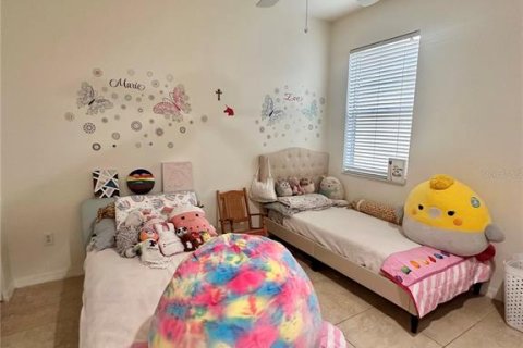 Casa en venta en Saint Lucie, Florida, 3 dormitorios, 163.6 m2 № 1824350 - foto 17