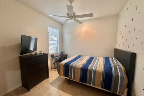 Casa en venta en Saint Lucie, Florida, 3 dormitorios, 163.6 m2 № 1824350 - foto 14