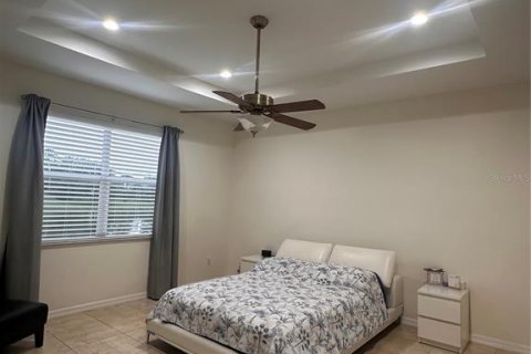 Casa en venta en Saint Lucie, Florida, 3 dormitorios, 163.6 m2 № 1824350 - foto 12
