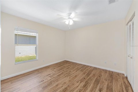 Купить виллу или дом в Окала, Флорида 3 комнаты, 129.51м2, № 1733986 - фото 19