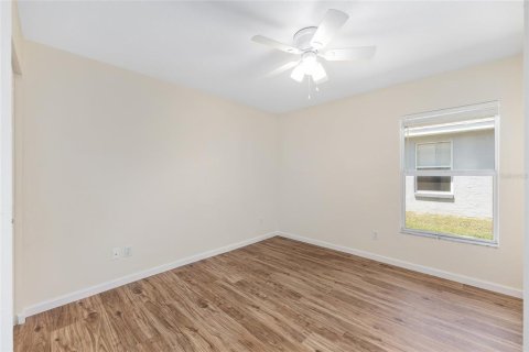 Купить виллу или дом в Окала, Флорида 3 комнаты, 129.51м2, № 1733986 - фото 15