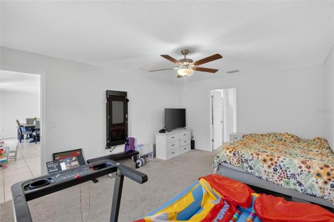House in Lakeland, Florida 4 bedrooms, 178.19 sq.m. № 2196545 - photo 19