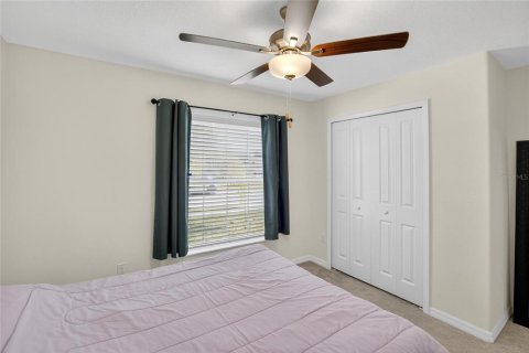 House in Lakeland, Florida 4 bedrooms, 178.19 sq.m. № 2196545 - photo 24