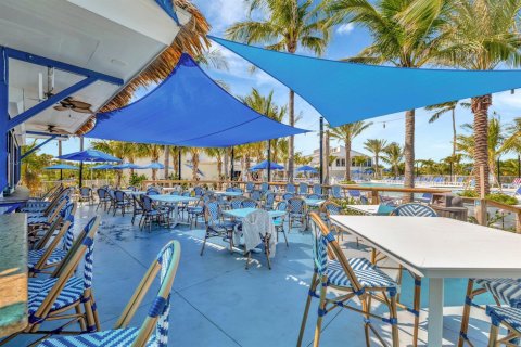 Condo in St. Lucie, Florida, 1 bedroom  № 2085731 - photo 28