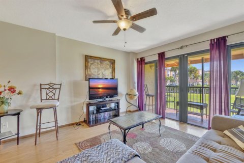 Condo in St. Lucie, Florida, 1 bedroom  № 2085731 - photo 4