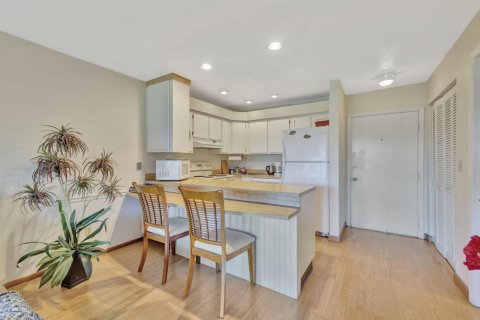 Condo in St. Lucie, Florida, 1 bedroom  № 2085731 - photo 9