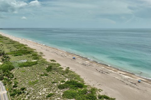 Condo in St. Lucie, Florida, 1 bedroom  № 2085731 - photo 22