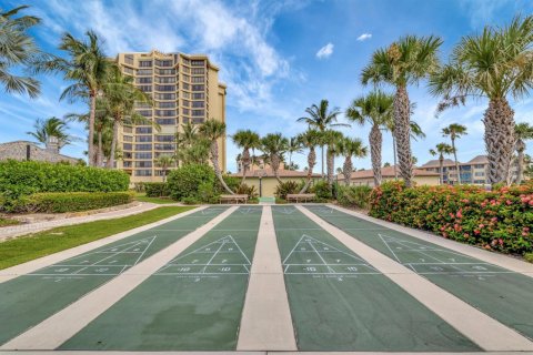 Condo in St. Lucie, Florida, 1 bedroom  № 2085731 - photo 21