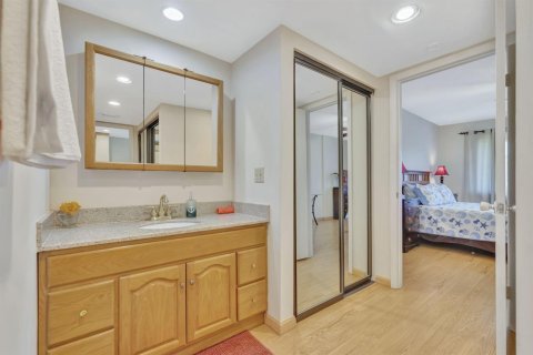 Condo in St. Lucie, Florida, 1 bedroom  № 2085731 - photo 17