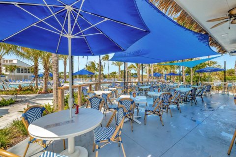 Condo in St. Lucie, Florida, 1 bedroom  № 2085731 - photo 29