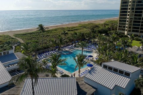 Condo in St. Lucie, Florida, 1 bedroom  № 2085731 - photo 20