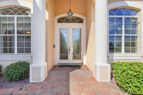 Villa ou maison à vendre à Minneola, Floride: 4 chambres, 318.93 m2 № 1838894 - photo 5