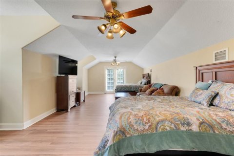 Villa ou maison à vendre à Minneola, Floride: 4 chambres, 318.93 m2 № 1838894 - photo 29